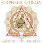 Orpheus Omega - Partum Vita Mortem